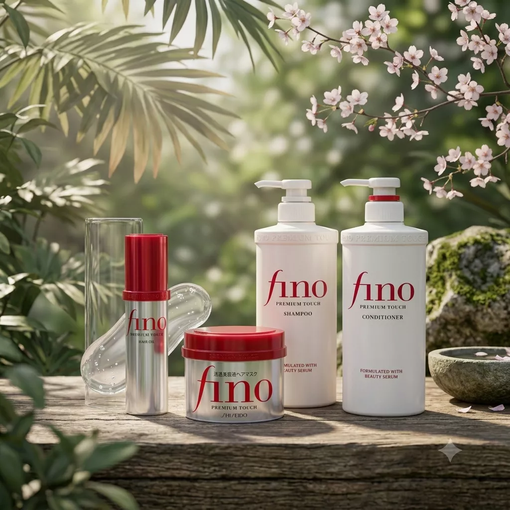 Fino