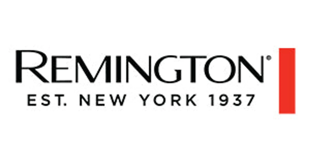 Remington