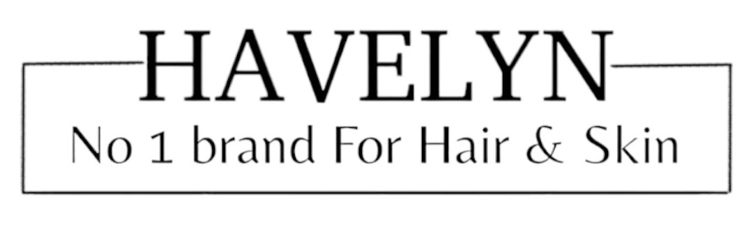 Havelyn