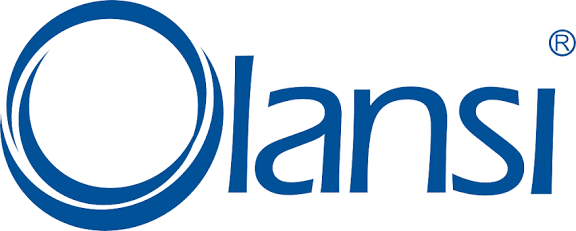 Olansi