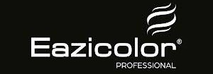 Eazicolor