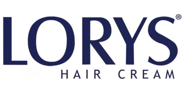Lorys