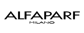 Alfaparf Milano