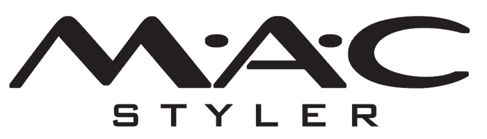MAC Styler