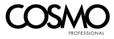 Cosmo Professional