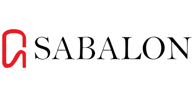 SABALON