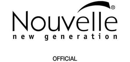 Nouvelle