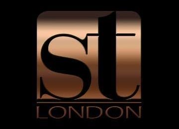 St London