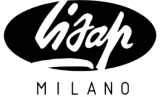 Lisap Milano