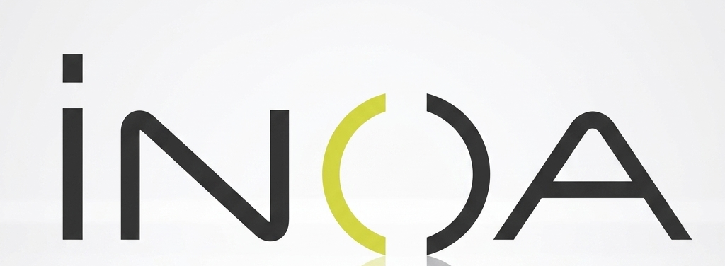 Loreal Inova