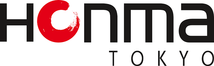 Honma Tokyo