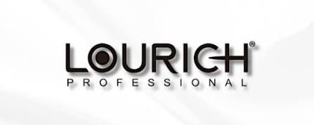 Lourich Professional