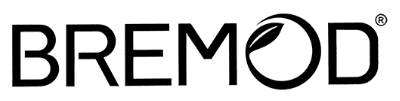 Bremod