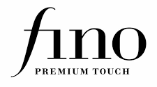 Fino