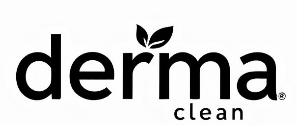 Derma Clean