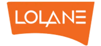 LOLANE