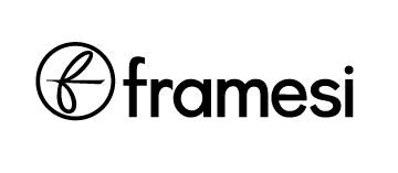 Framesi Professional