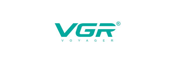VGR