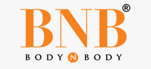 BNB Body N Body