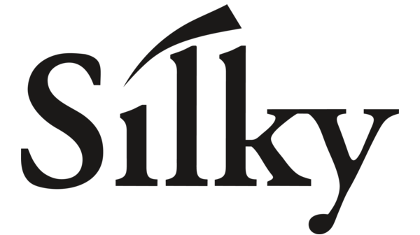 SIlky Color