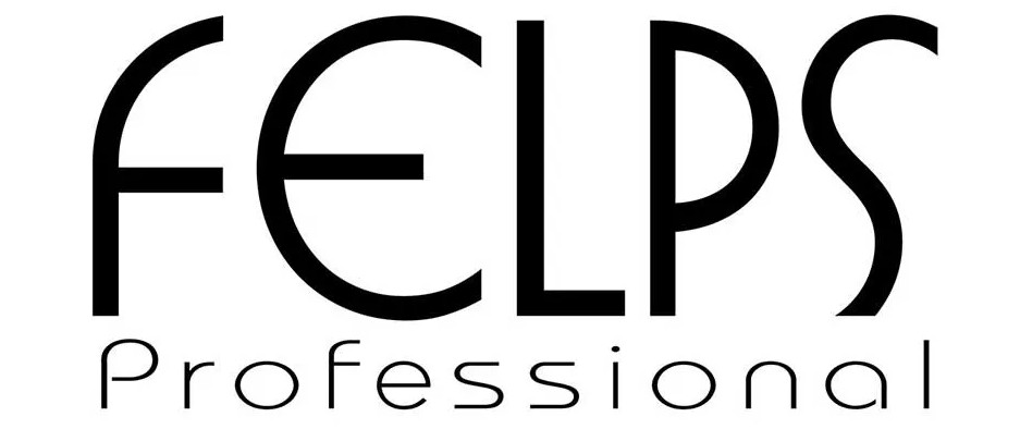 Felps Professional