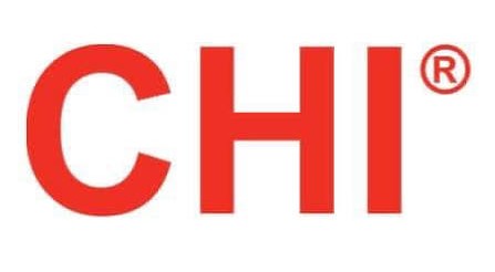 CHi