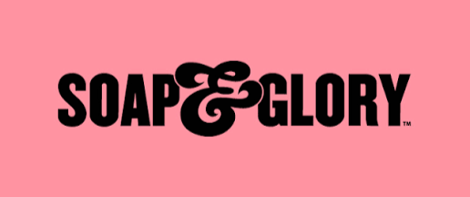 Soap and Glory