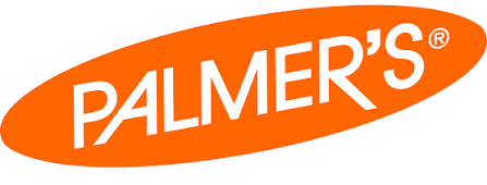 Palmers