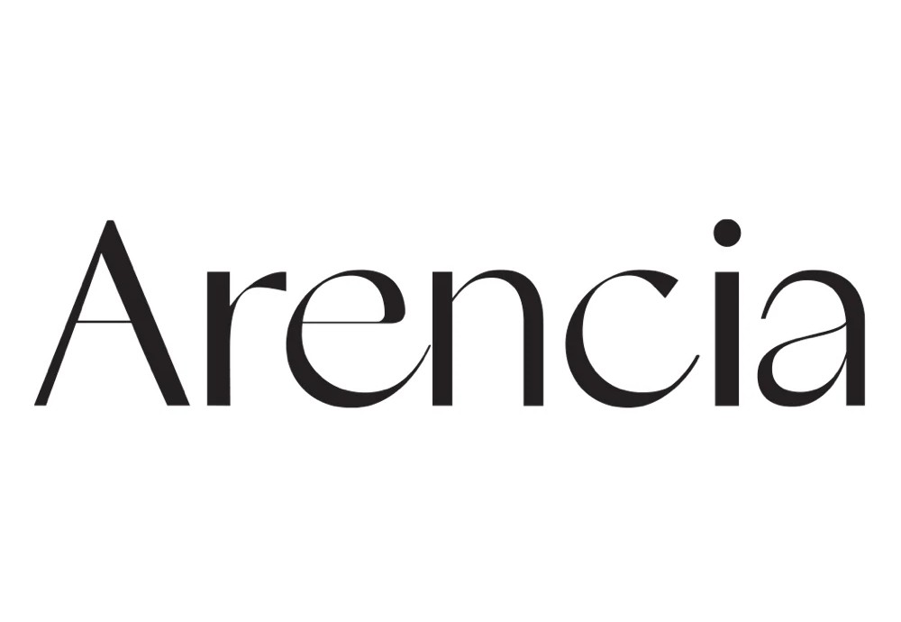 Arenica