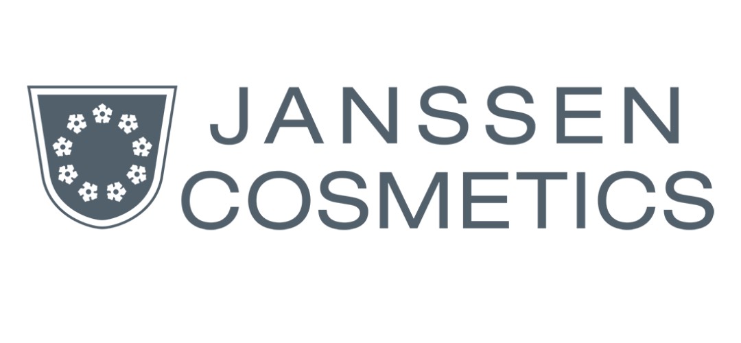 Janssen Cosmetics