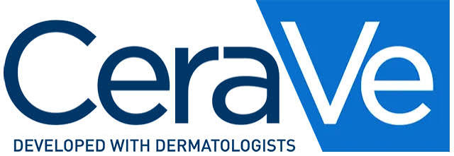 Cera Vee