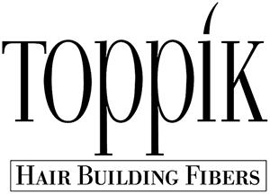 Toppik