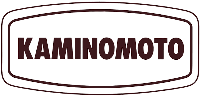Kaminomoto