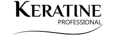 Keratine Professional