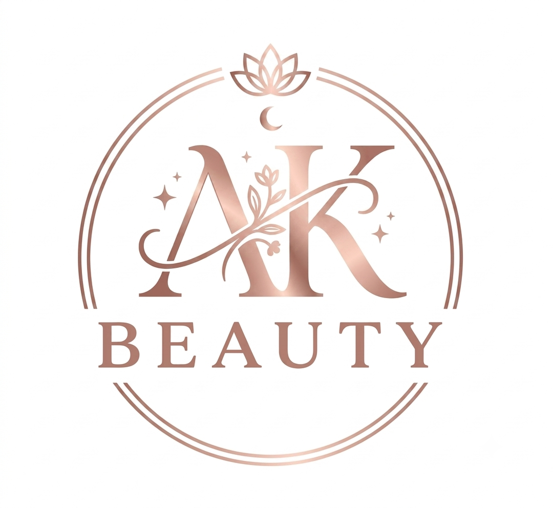 A.K Beauty