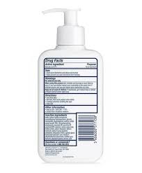 CeraVe Acne Control Cleanser with 2% Salicylic Acid for Acne-Prone Skin 473ml | CeraVe Acne Control Cleanser